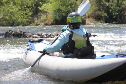 Product photo of Werner Baja