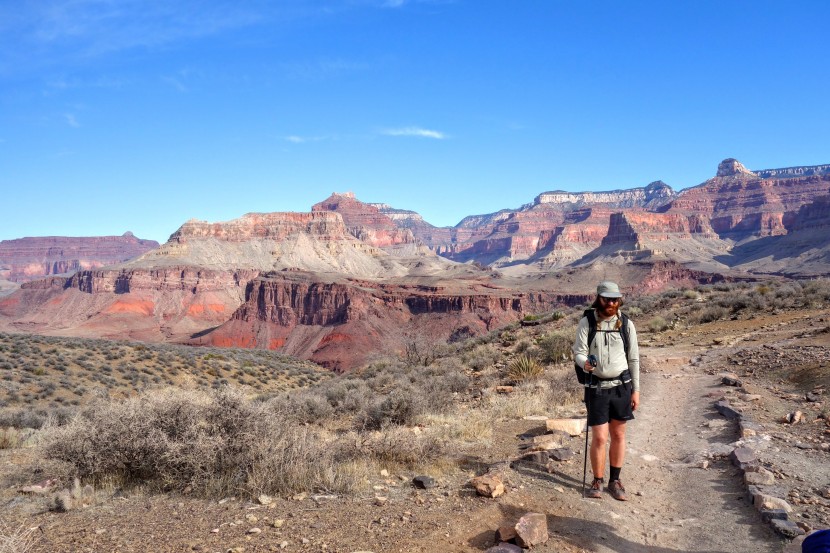 alchemi labs desert hat - the desert hat is at home in the hot, exposed desert, just like it...