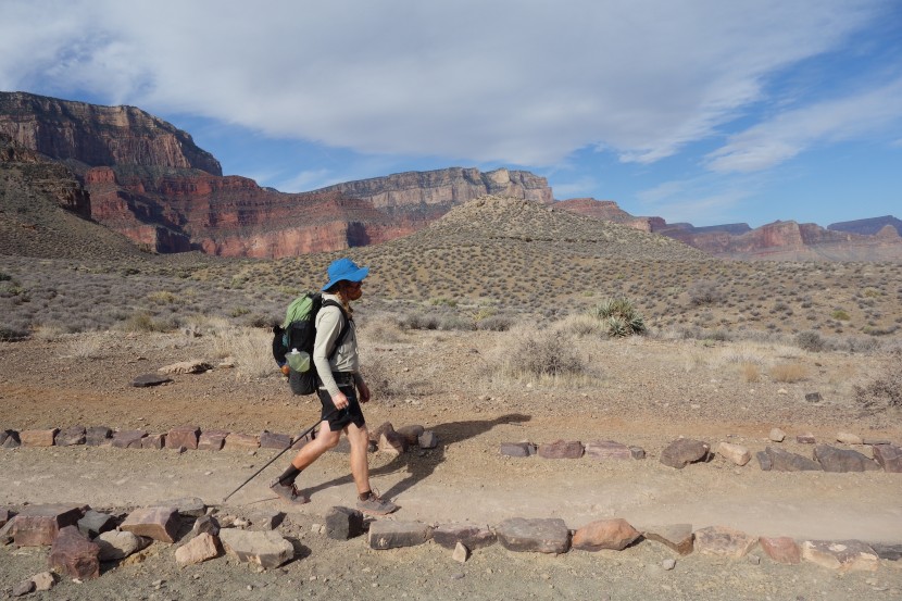 outdoor research sombriolet - the or sombriolet&#039;s wide brim provides excellent coverage with...