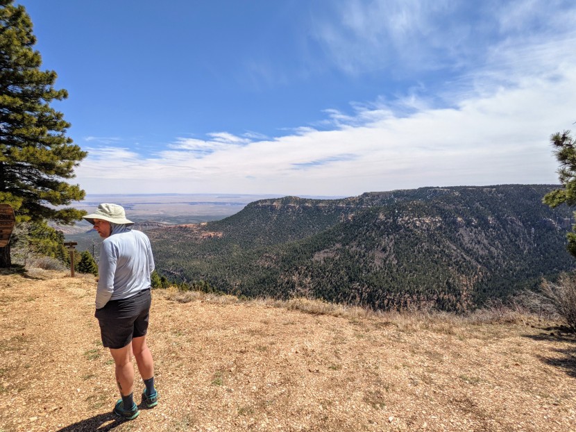 rei co-op bucket hat - while the relatively narrow 2.5-inch brim doesn&#039;t provide as much...