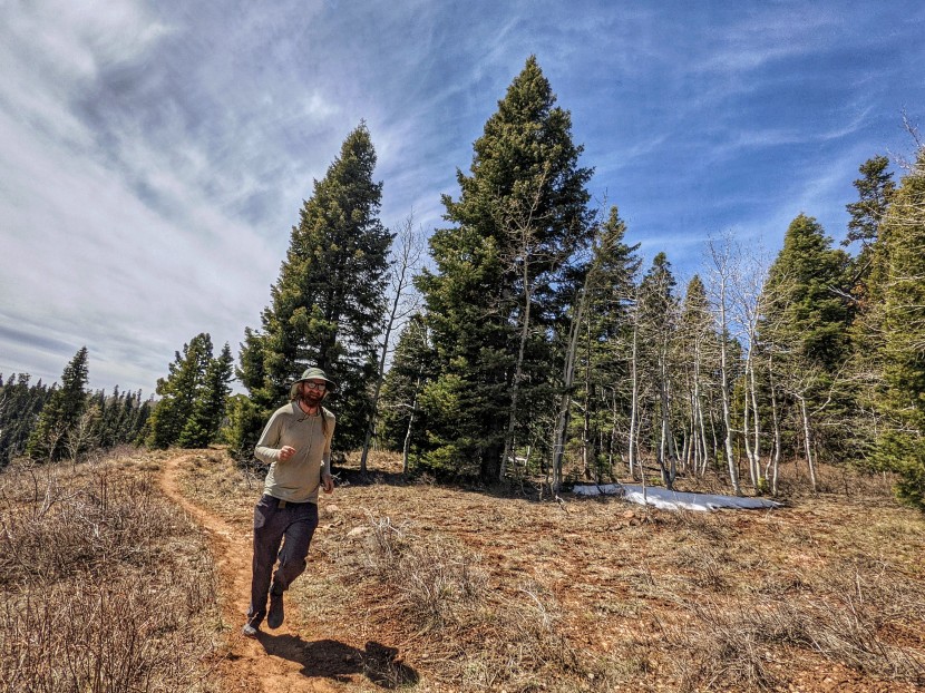 sunday afternoons ultra adventure - the sunday afternoons ultra adventure hat was one of the most...