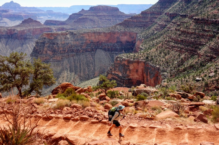 sun hat - the sunday afternoons ultra adventure hat is great for long, exposed...