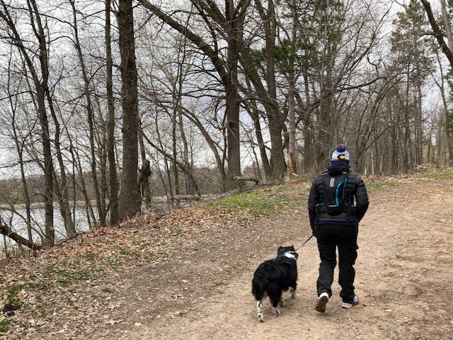 camelbak octane xct 70 - this minimalistic lightweight pack is best suited for low-intensity...