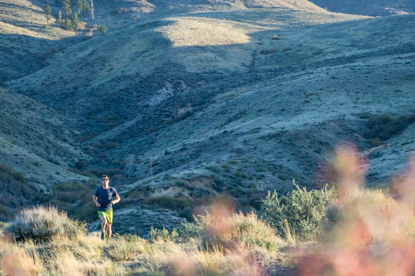 la sportiva bushido ii - if they fit, the bushido ii is a great tool for exploring your...