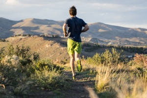 Lead photo for Best Men's Trail Running Shoes