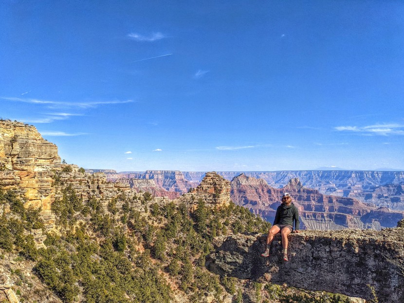 outdoor research sun runner cap - the or sun runner, worn backwards without its cape to look cool, was...