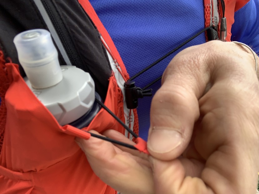 Salomon S/Lab Sense Ultra 8 Set Review | Tested