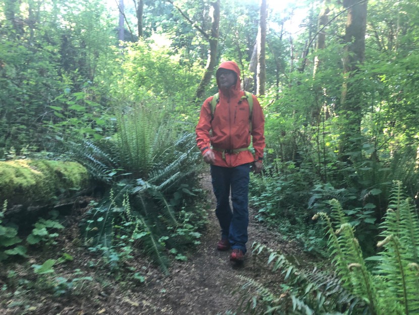 rei co-op stormbolt gtx - the stormbolt's top-tier weather resistance and breathability, a...