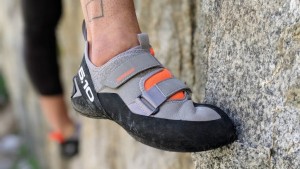 five ten kirigami for women