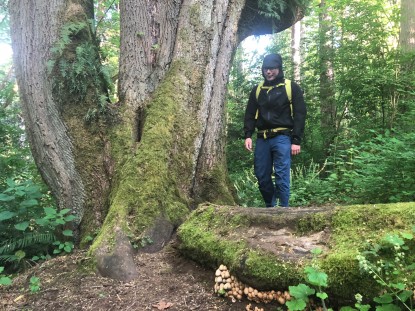 Product photo of REI Co-op XeroDry GTX