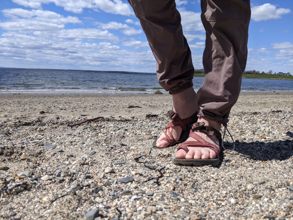 Rei womens hiking on sale sandals