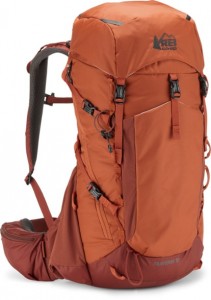 rei co-op traverse 32