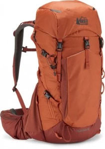 rei co-op traverse 32