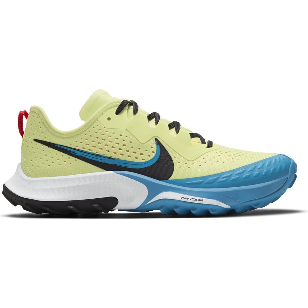 nike air zoom terra kiger 7 for women trail running shoes review