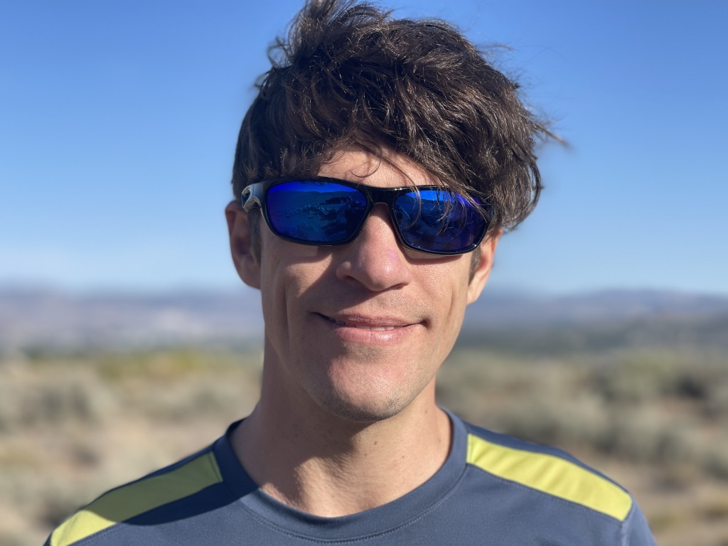 RIVBOS Polarized Sports Sunglasses - Full Review 