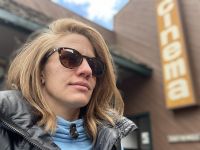 Lightweight enough to forget you're even wearing them.