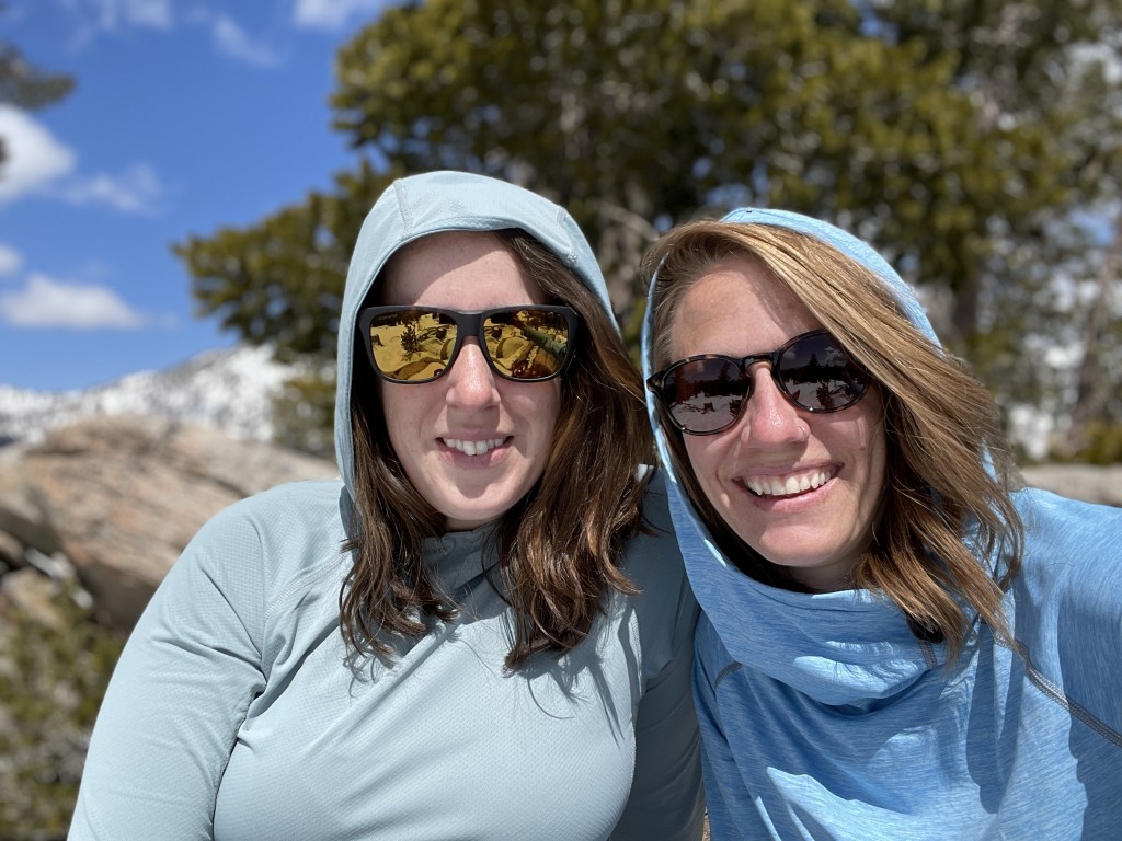 Sungod Sunglasses Review - Are they really indestructible?