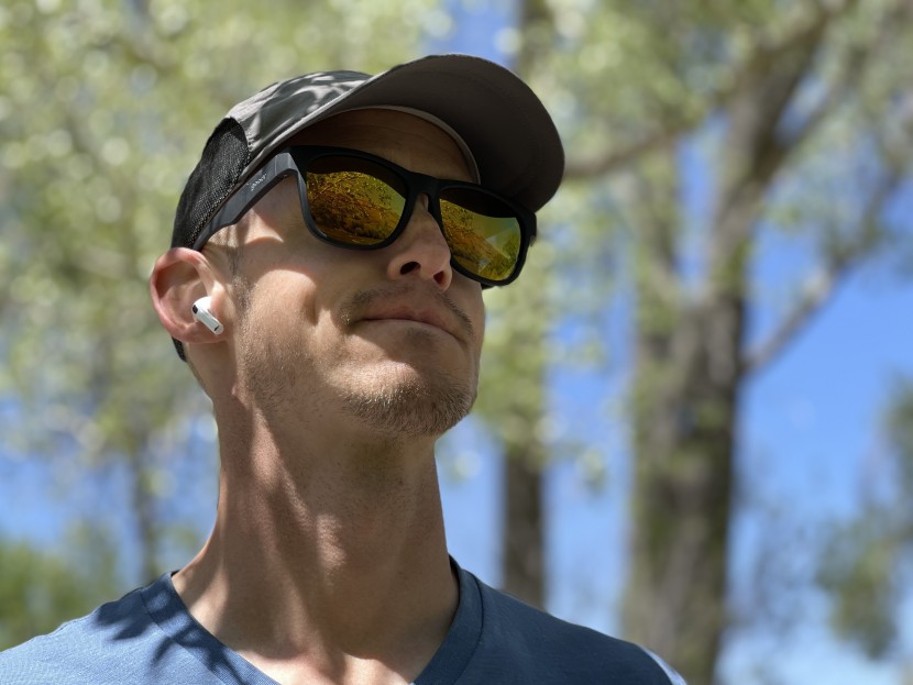 goodr bamfgs - they're a bit taller than we wish they were for their width, but we...