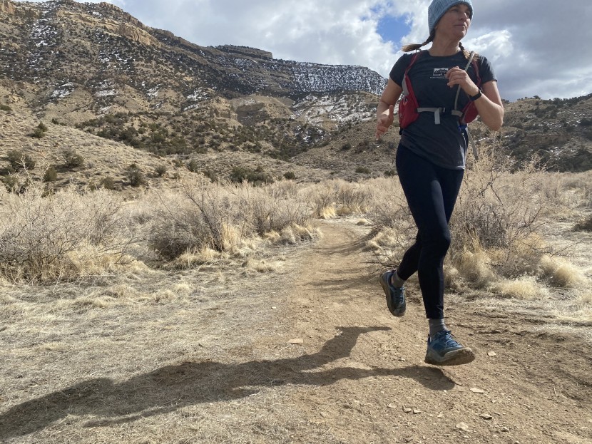 garmin forerunner 645 music - we love running with the garmin forerunner 645 music. it's light...