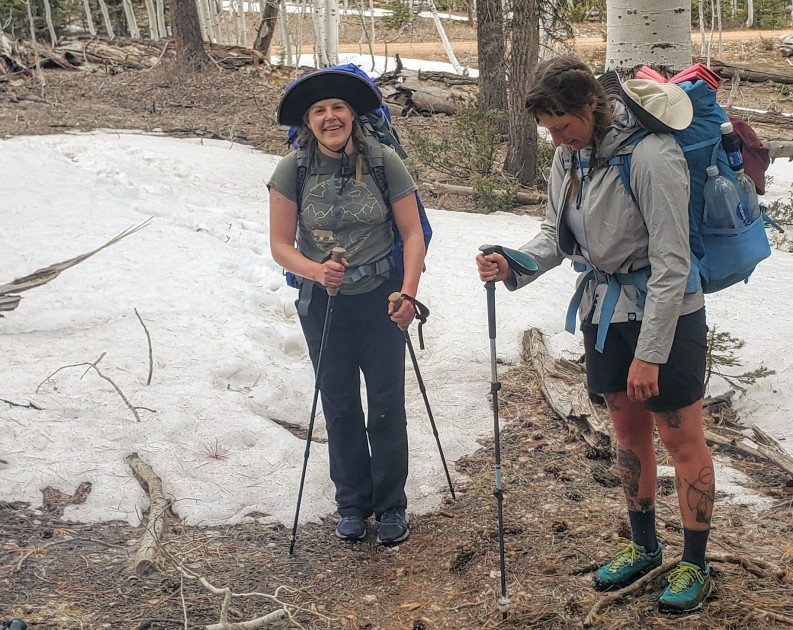 patagonia baggies brimmer - the brim on the baggies brimmer can be folded up to improve...