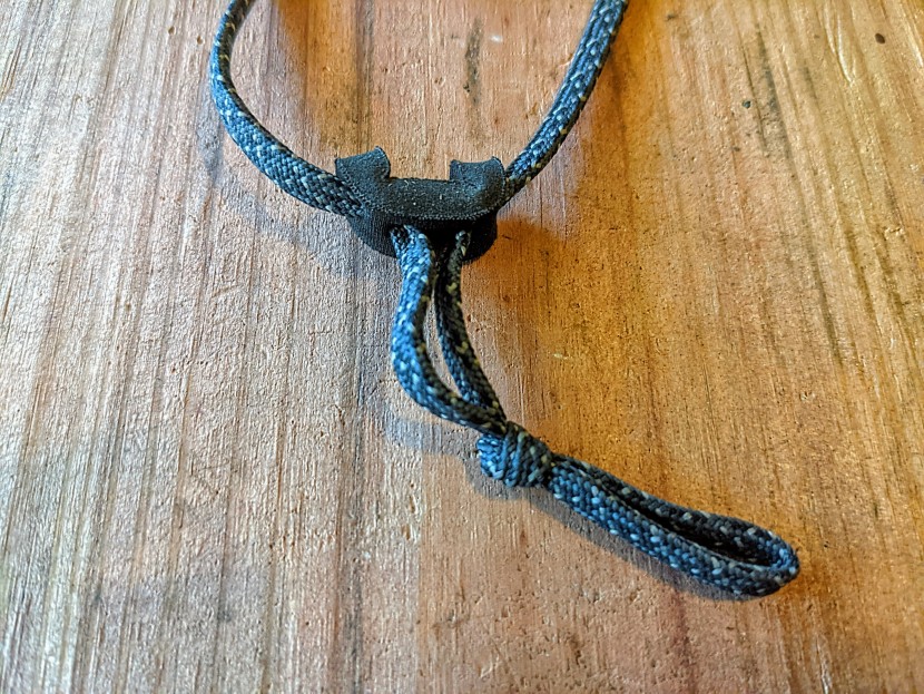 patagonia baggies brimmer - we loved how soft this foam toggle felt on the baggies brimmer when...