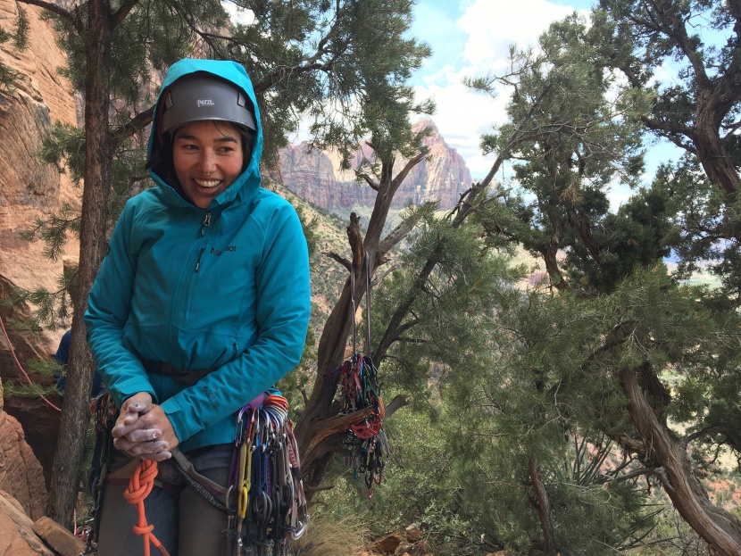 marmot rom 2.0 for women - we were impressed with how well the rom 2.0 moved. the stretchy...