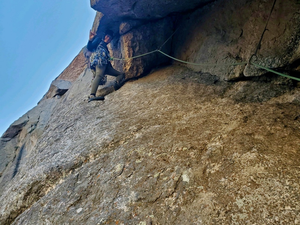 softshell jacket womens - if you're looking for a lightweight jacket that is ideal for long...