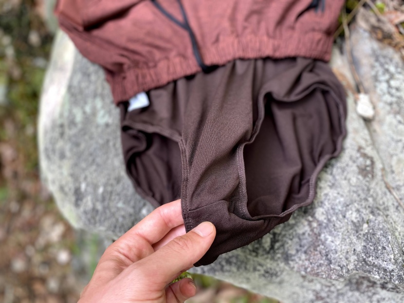 rei co-op active pursuits shorts - they aren&#039;t waterproof, or really even water-resistant, but the...