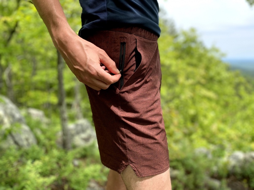 rei co-op active pursuits shorts - we love how lightweight and breathable these shorts are. they are...