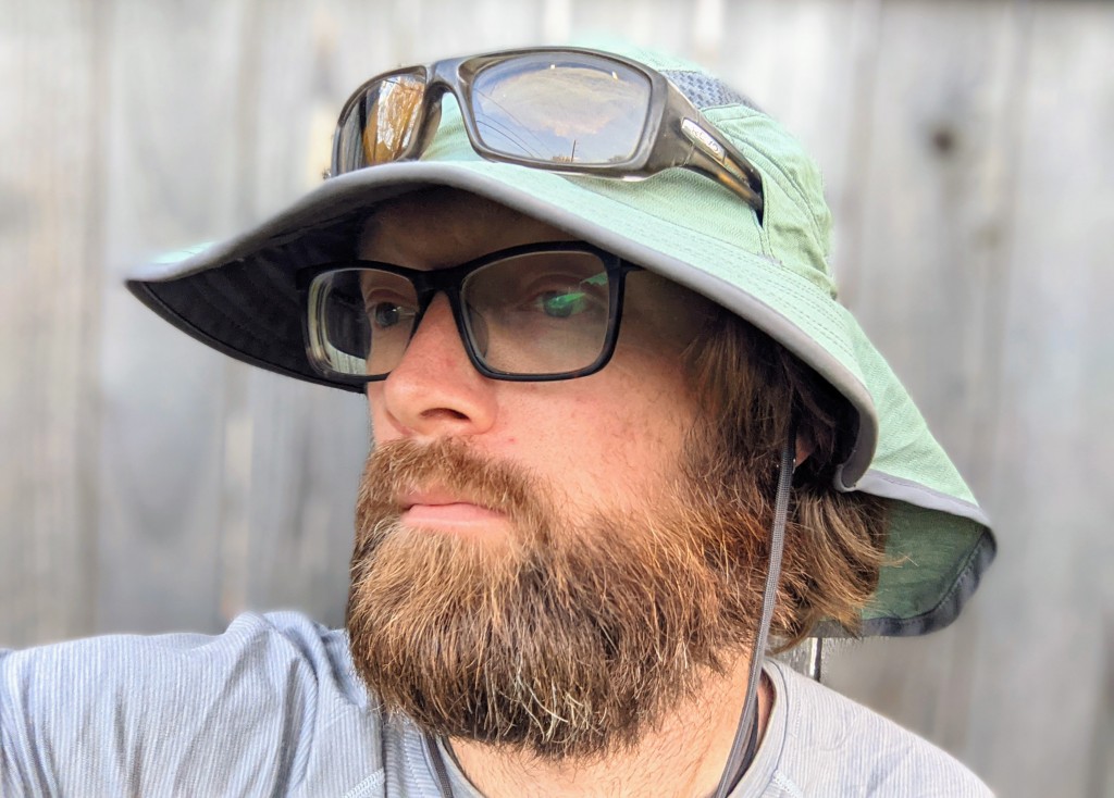 Sunday Afternoons Ultra Adventure Hat - Available in 2 Sizes by Sunday  Afternoons (Ultra-Adventure-Hat-Available-in-2-Sizes-Sunday-Afternoon)