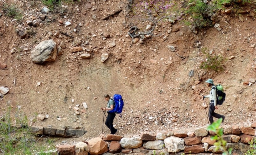 sunday afternoons ultra adventure - the ultra adventure was so comfortable we kept it on even when the...