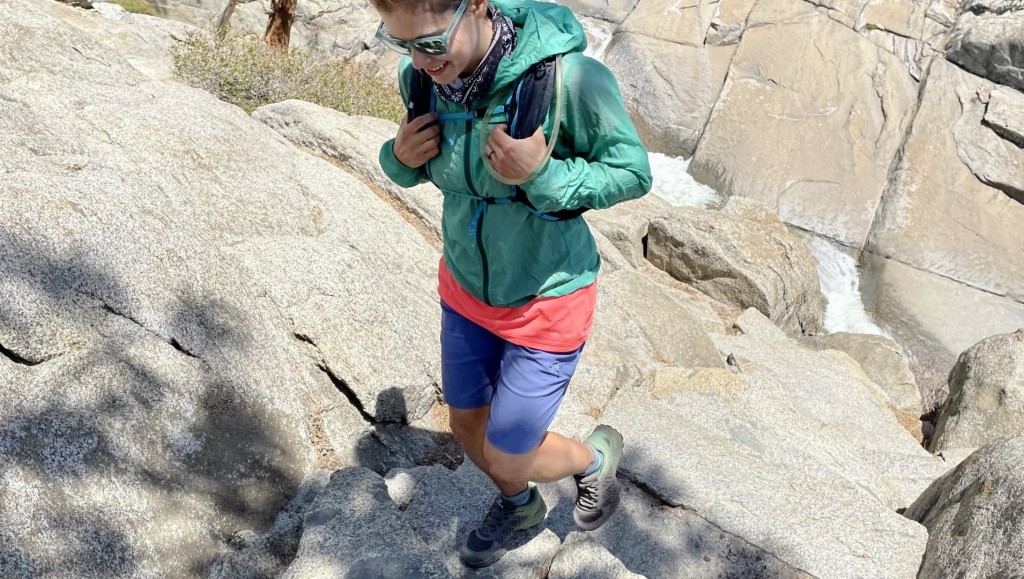 The 6 Best Hiking Shorts for Women of 2024 Tested