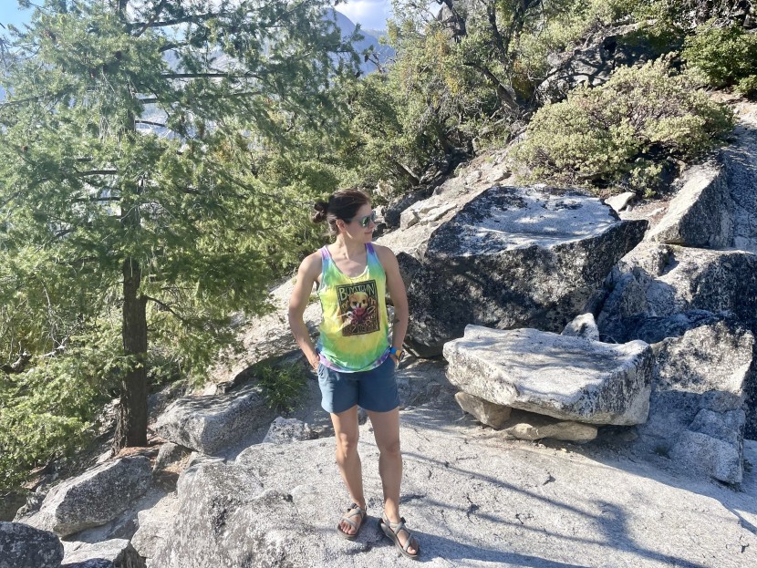 prana alana - a cute and comfortable pair that is flexible and breathable, the...