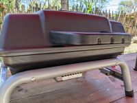 char-broil 240 portable