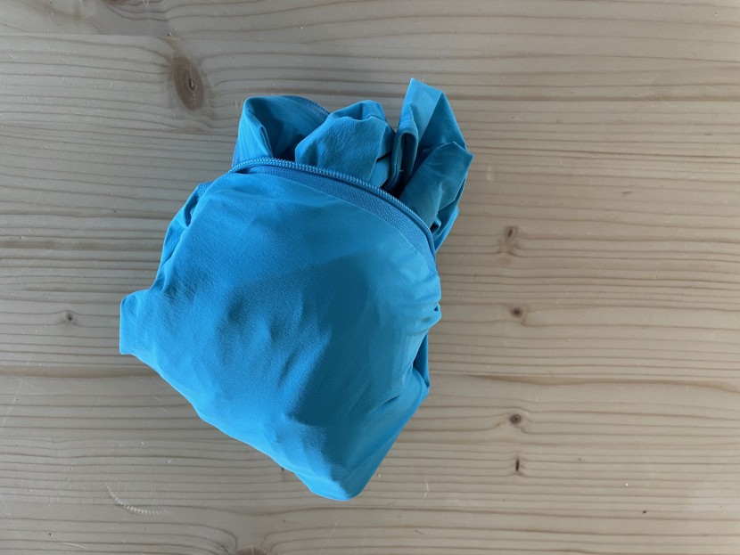 lululemon fast and free windbreaker for women - the fast and free running jacket doesn&#039;t provide the best...