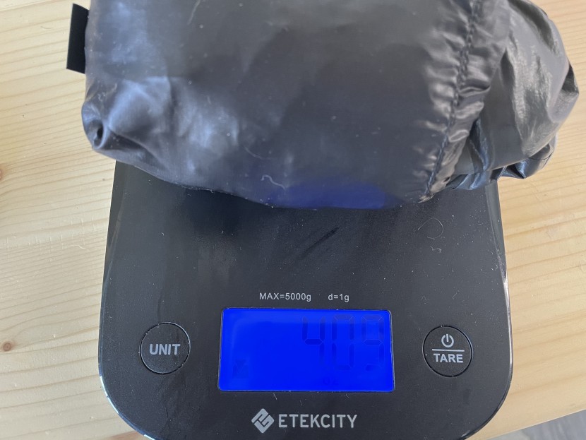 arc&#039;teryx norvan sl hoody for women - the norvan hoody is a lightweight superstar. it weighs in at just...