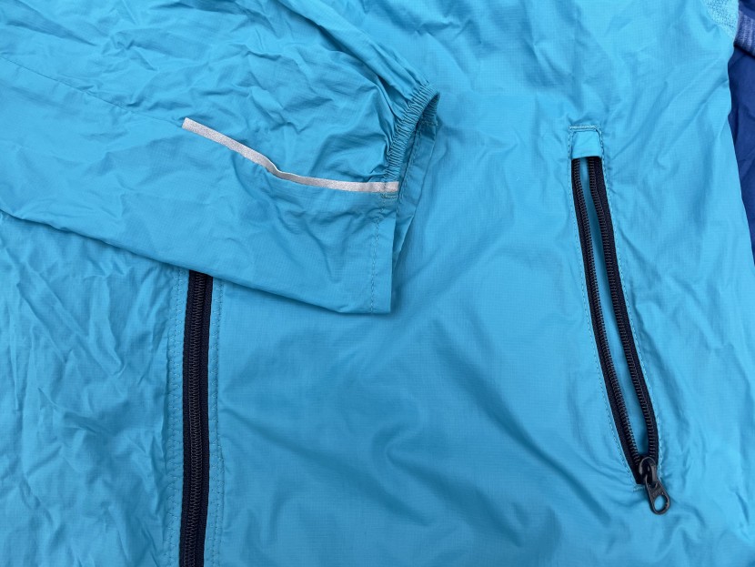 running jacket womens - we take every little detail into account when assessing each running...