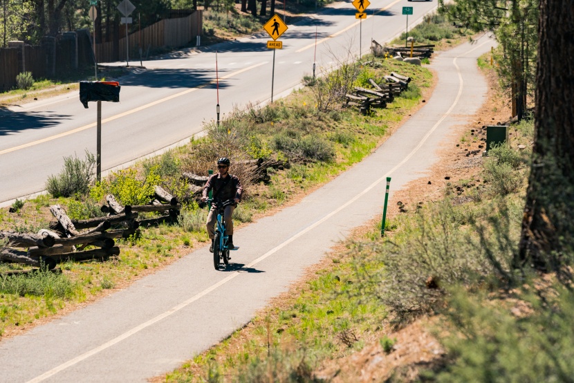 blix packa genie - the packa genie&#039;s single battery does quite well but adding a second...