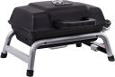 Char Broil 240 Portable Review Tested Rated