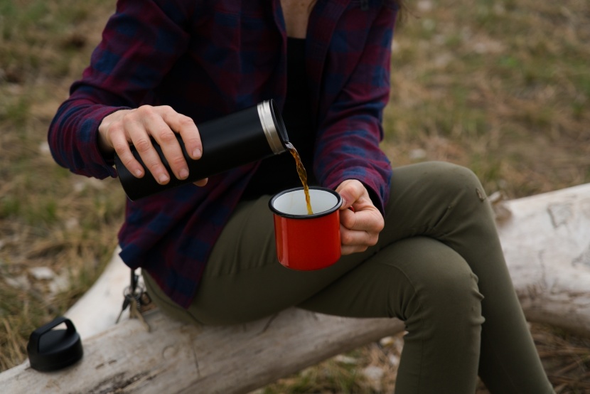 espro ultralight travel press - the espro ultralight makes 12oz per press, so it isn&#039;t ideal for...