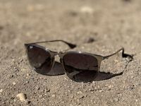 Best Sunglasses for Women