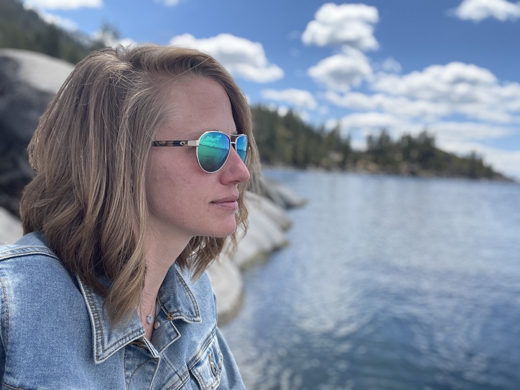 Best Women's Fishing Sunglasses of 2021