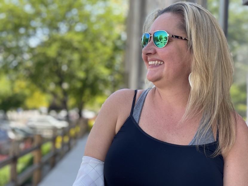 sunglasses - if you&#039;re still sacrificing quality function for the sake of style...