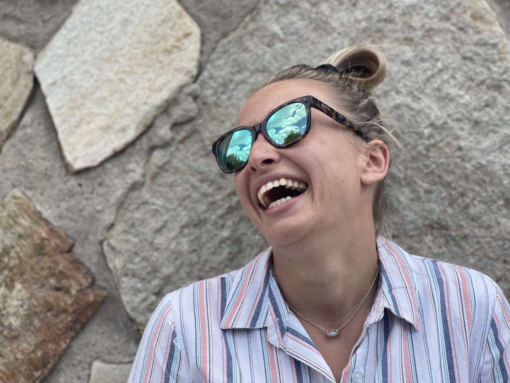 The 6 Best Sunglasses for Women of 2024