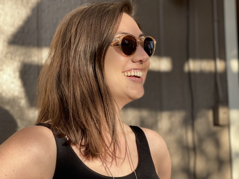 sunski dipsea - fashion for less!