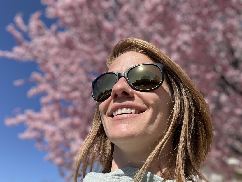 vuarnet legend 02 - feeling fly in the vuarnet legend 02 classic glasses.