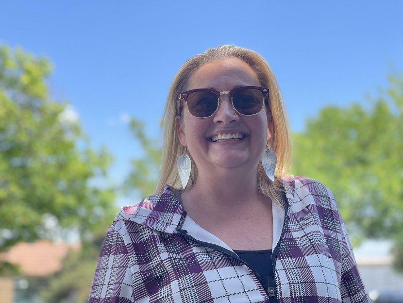 kaliyadi semi-rimless polarized - they're cheap, but that's about it.