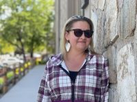 These small glasses are a bit light on coverage.