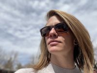 Best Casual Shades on a Budget