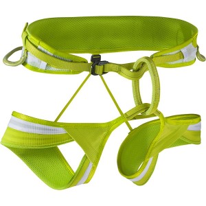 Product photo of Edelrid Ace